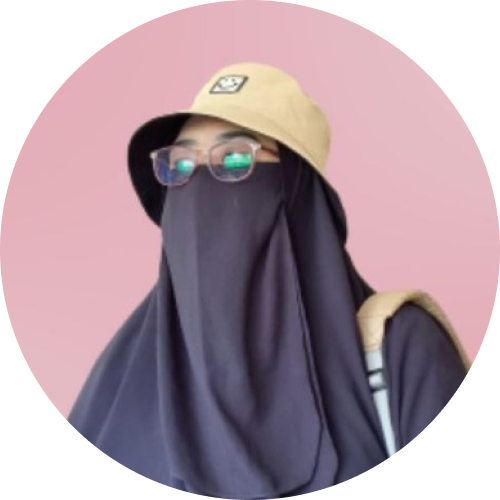 Nanda Avatar