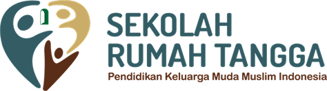 SRT Logo